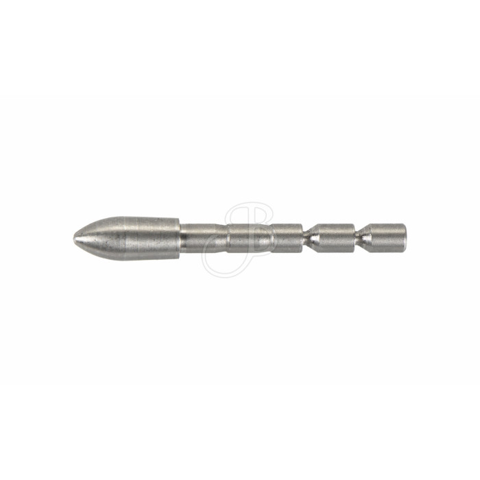CROSS-X SPITZE 4.2 EVO2 CROSS-X SPITZE 4.2 EVO2