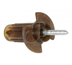 BEITER TOOL FOR NOCK REMOVAL