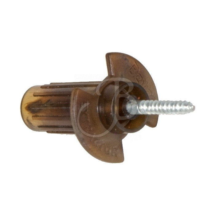 BEITER TOOL FOR NOCK REMOVAL BEITER TOOL FOR NOCK REMOVAL