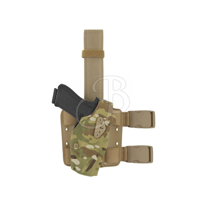 SAF 6354DO FOND ALS SAF 6354DO FOND ALS