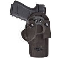 SAFARILAND INSIDE THE WAISTBAND HOLSTER