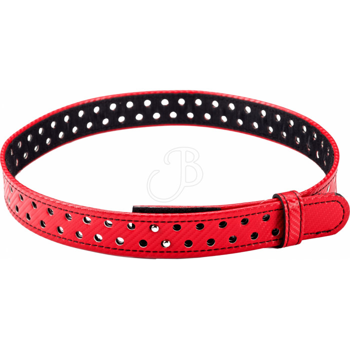 SAFARILAND ELS COMP BELT SAFARILAND ELS COMP BELT