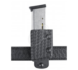 SAFARILAND 150 MAG CS CMP