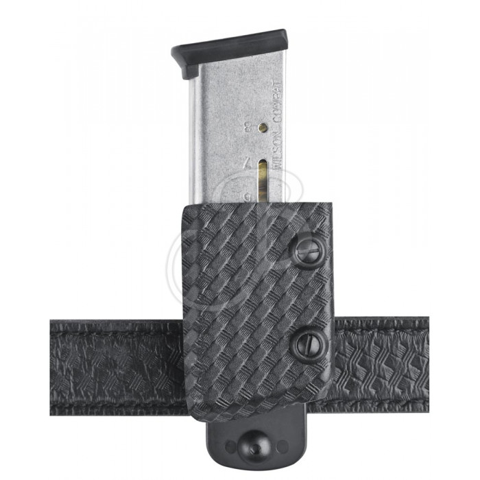 SAFARILAND 150 MAG CS CMP SAFARILAND 150 MAG CS CMP