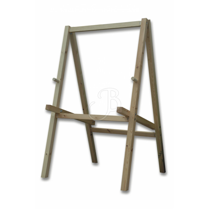 BOOSTER TARGET STAND 4 SPECIAL BOOSTER TARGET STAND 4 SPECIAL