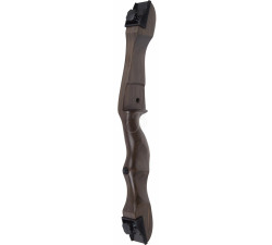 GRAVITY RISER SCUOLA                JUNIOR