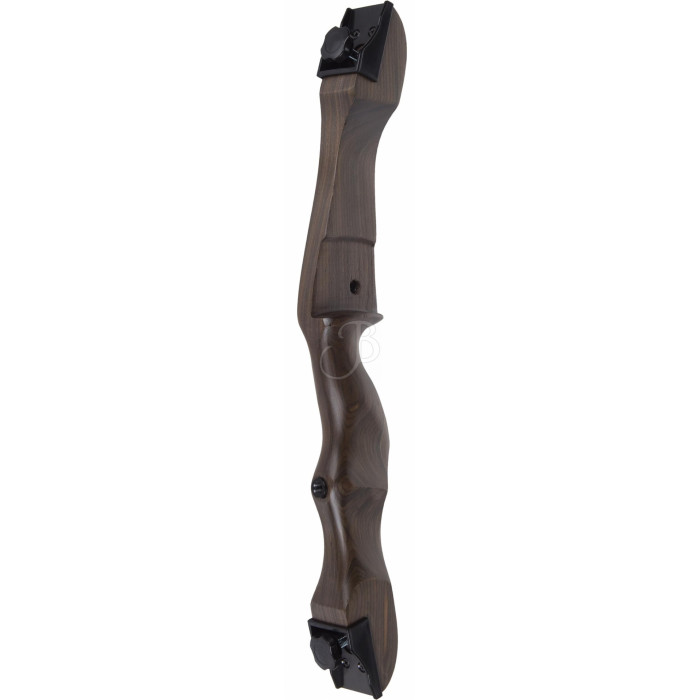 GRAVITY RISER SCUOLA JUNIOR GRAVITY RISER SCUOLA JUNIOR