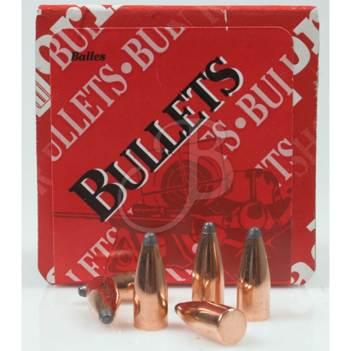 HORNADY PALLE