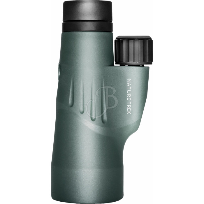 HAWKE MONOCULAR NATURE-TEK HAWKE MONOCULAR NATURE-TEK