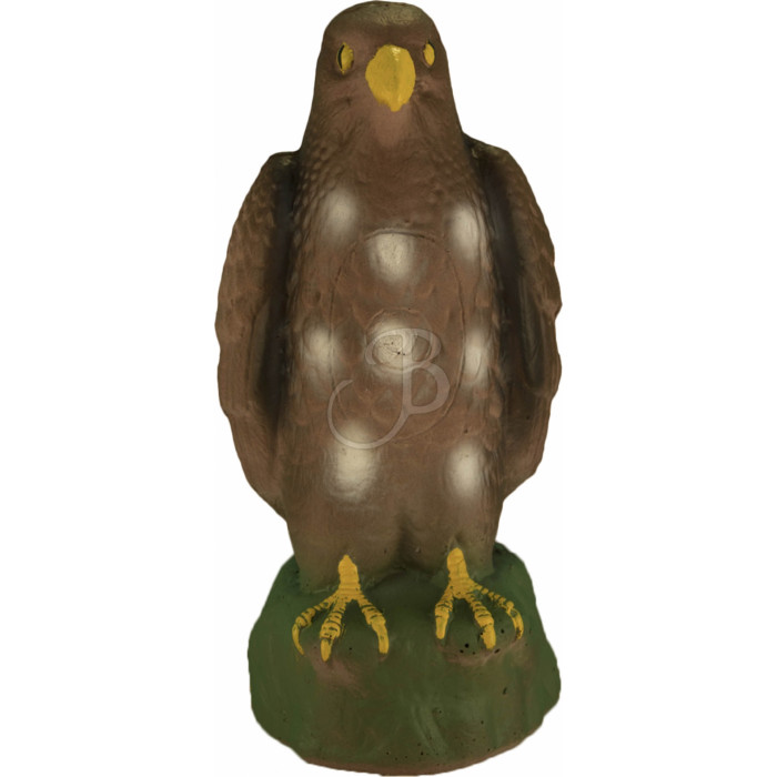 ELEVEN 3D TARGET FALCON ELEVEN 3D TARGET FALCON