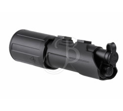 SIG SAUER FOXTROT-MSR COMPACT 1350LUMEN