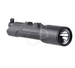 SIG SAUER FOXTROT-MSR FULL-SIZE 1350LUM