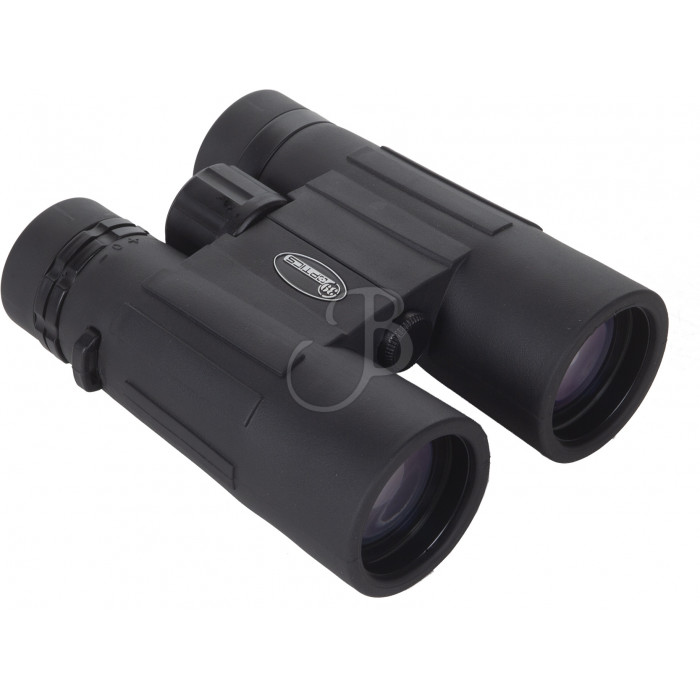 39OPTICS 10X42 WATERPROOF BLACK 39OPTICS 10X42 WATERPROOF BLACK