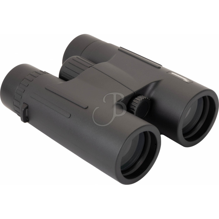 39OPTICS BINOCULAR 8X42 ED 39OPTICS BINOCULAR 8X42 ED