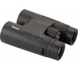 39OPTICS BINOCOLO 8X42 ED               -NERO