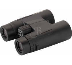 39OPTICS BINOCOLO 8X42 ED               -NERO