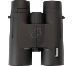 39OPTICS BINOCOLO 8X42 ED               -NERO