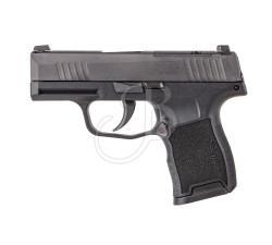 SIG SAUER MOD. P365