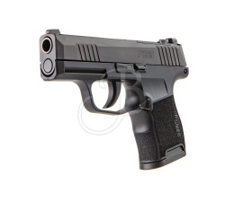SIG SAUER MOD. P365