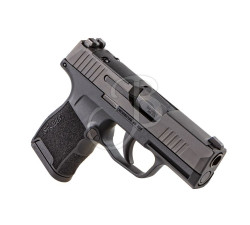 SIG SAUER MOD. P365