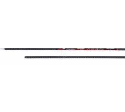 CROSS-X TUBO CENTURION