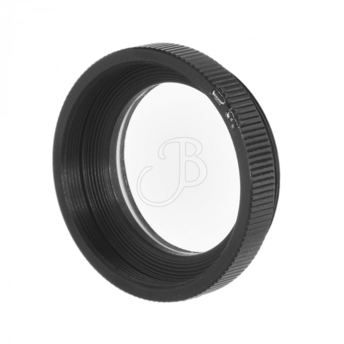 MEC FRONT SIGHT OPTIC M22 MEC FRONT SIGHT OPTIC M22