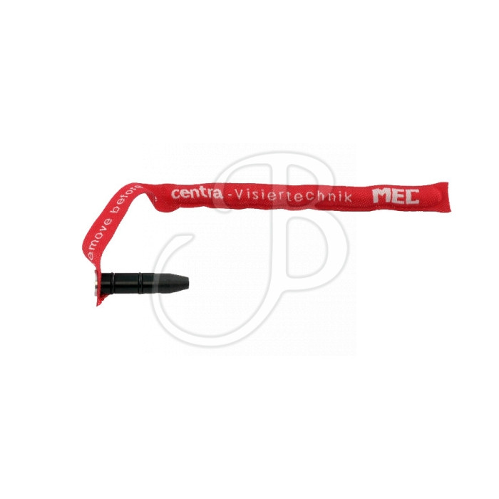 MEC SAFETY TOOL .22LR MEC SAFETY TOOL .22LR