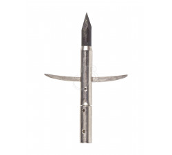 CAJUN FISCHERSPITZE STING-A-REE