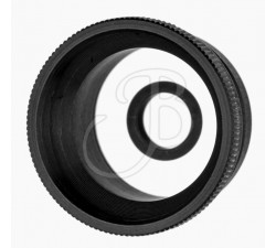 MEC CENTRA M22 HIGH END