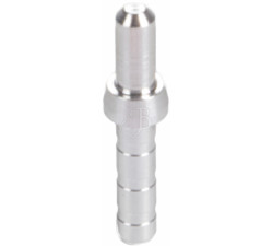 CROSS-X PIN ADAPTER 3.2 COMP