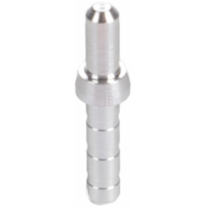 CROSS-X PIN ADAPTER 3.2 COMP CROSS-X PIN ADAPTER 3.2 COMP