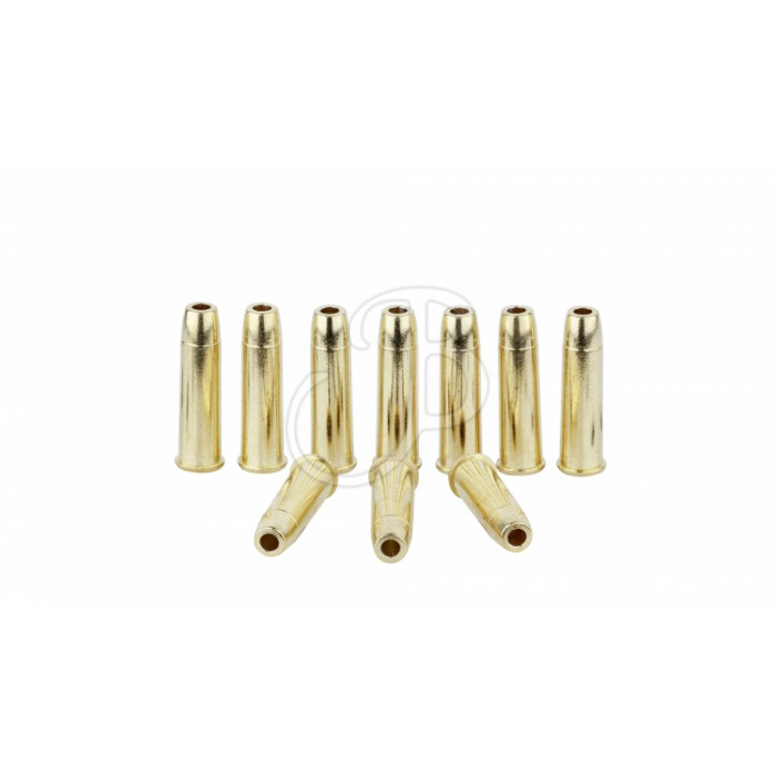 UMAREX COLT SAA.45 PORTA PALLINI