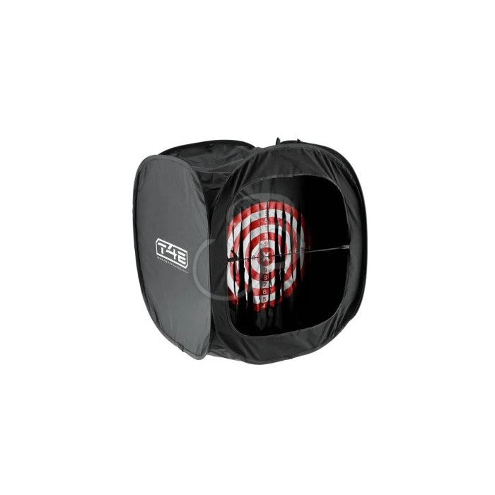 UMAREX T4E POP-UP TARGET UMAREX T4E POP-UP TARGET