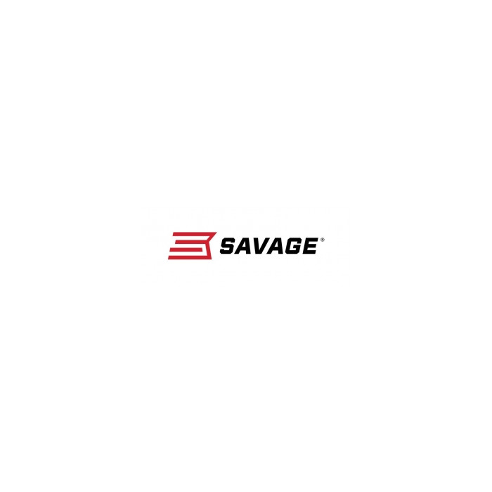 SAVAGE AXIS II PRO SAVAGE AXIS II PRO
