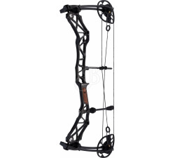 BOOSTER CP XT 29.1 25-30"