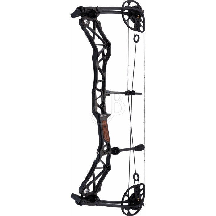 BOOSTER CP XT 29.1 25-30" BOOSTER CP XT 29.1 25-30"
