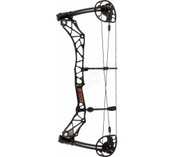 BOOSTER CP XT 29.1 25-30"