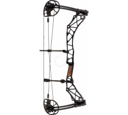 BOOSTER CP XT 29.1 25-30"