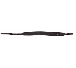 39HUNTER SLING 60*5.5CM NEOPRENE BROWN