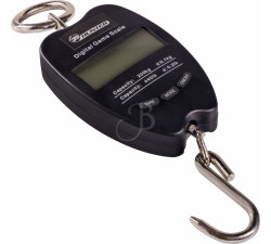 39HUNTER DIGITAL GAME HUNTING SCALE