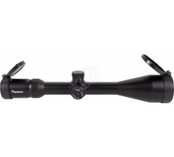 39OPTICS 6-24X56 FCH NO-ILL SFP