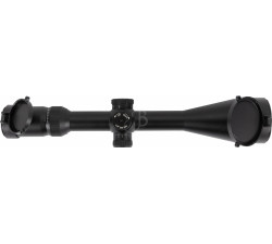 39OPTICS 6-24X56 FCH NO-ILL SFP
