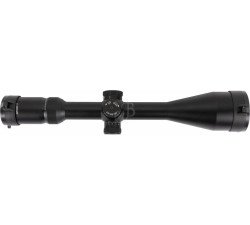 39OPTICS 6-24X56 FCH NO-ILL SFP
