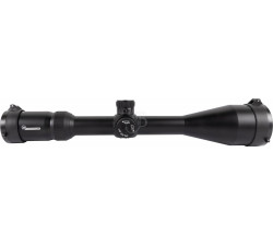 39OPTICS 6-24X56 FCH NO-ILL SFP