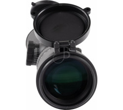 39OPTICS 6-24X56 FCH NO-ILL SFP