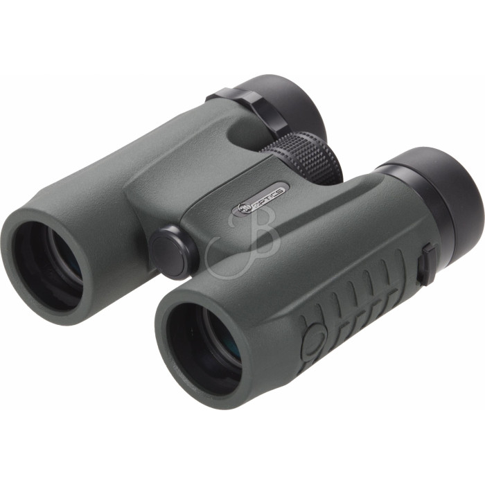 39OPTICS FERNGLAS 8X32 - GRUEN 39OPTICS FERNGLAS 8X32 - GRUEN