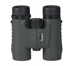 39OPTICS FERNGLAS 8X32   - GRUEN