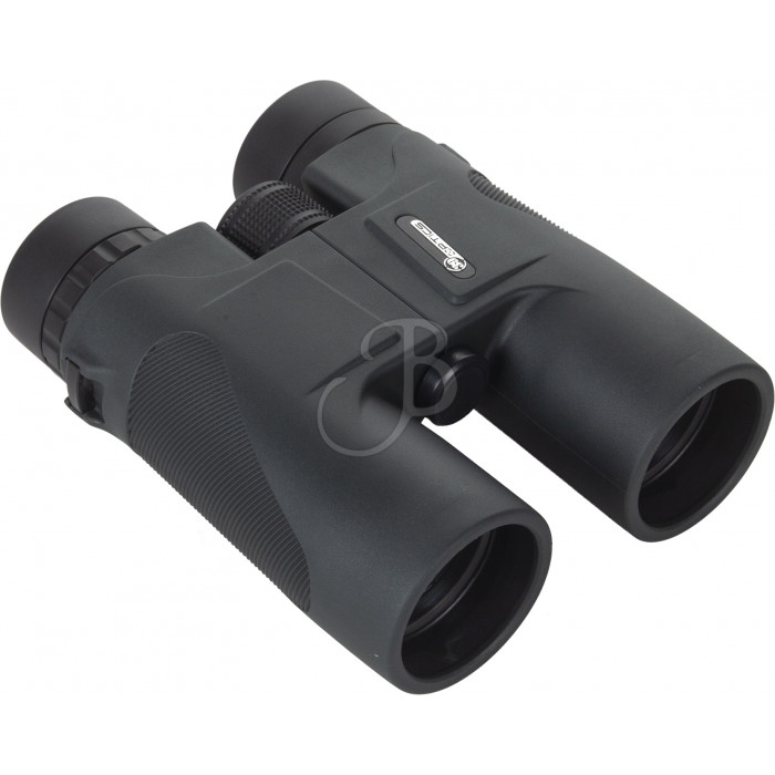 39OPTICS BINOCOLO 10X42 -VERDE 39OPTICS BINOCOLO 10X42 -VERDE
