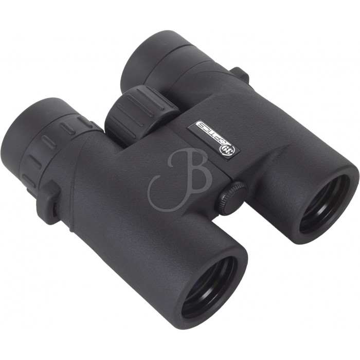 39OPTICS 10X32 WATERPROOF BLACK 39OPTICS 10X32 WATERPROOF BLACK