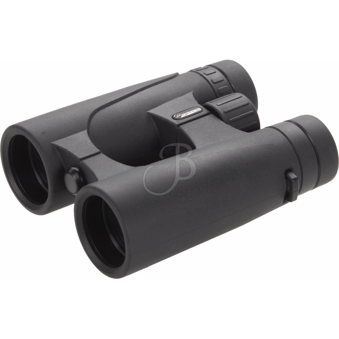 39OPTICS 8X42 OPEN BRIDGE -BLACK 39OPTICS 8X42 OPEN BRIDGE -BLACK